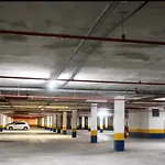 Aconchego Apartment Apartment Top With Garage