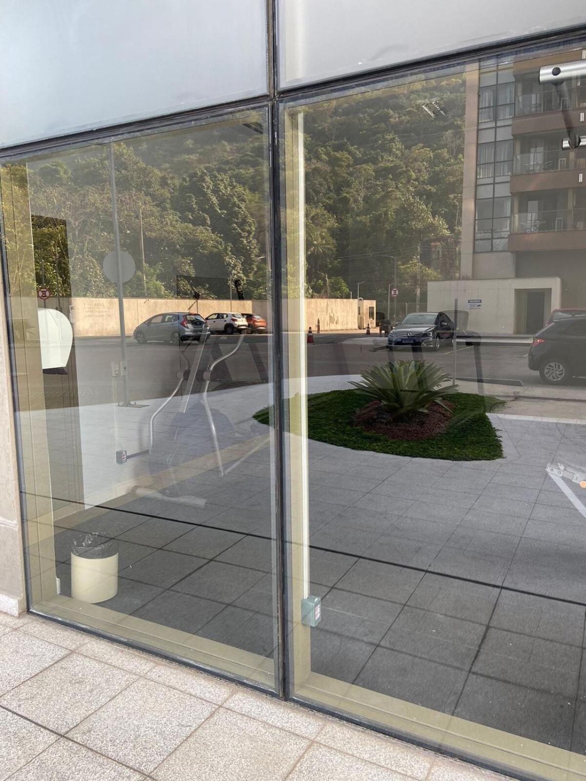 Apartamento Aconchego With Garage Rio de Janeiro