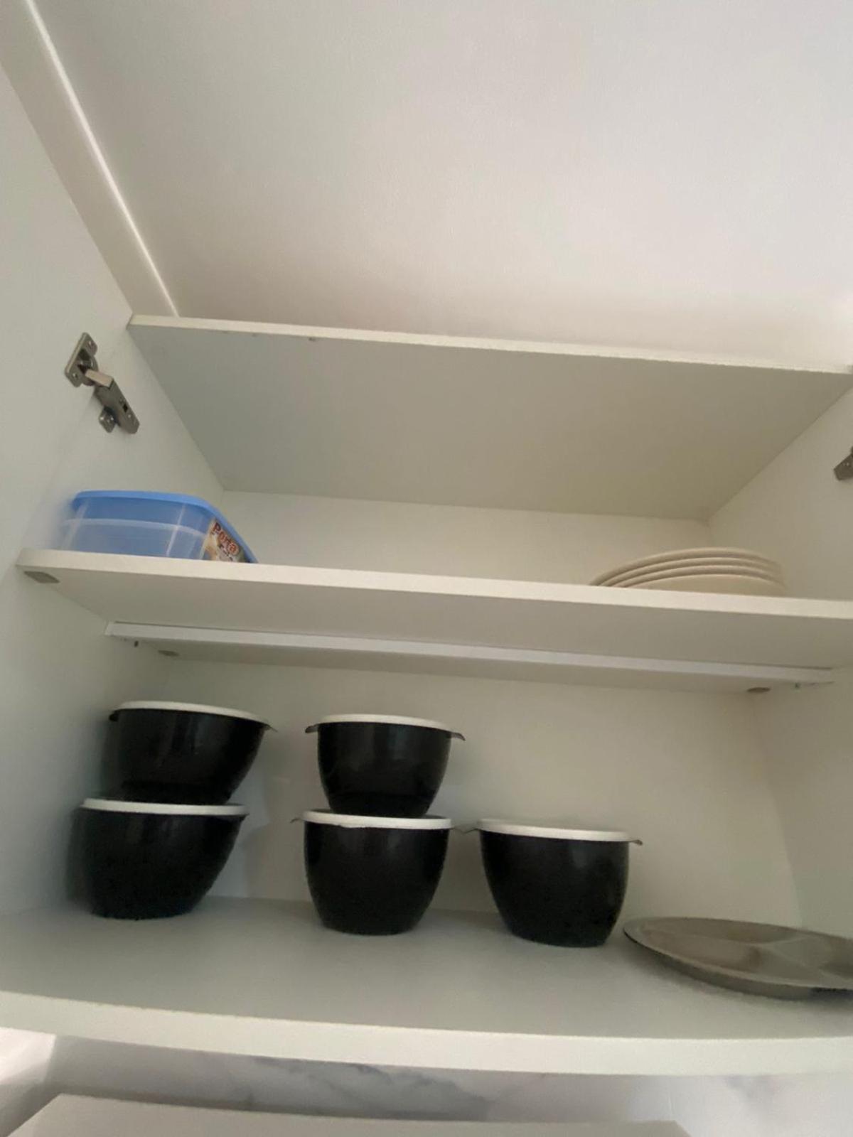Apartamento Aconchego With Garage *